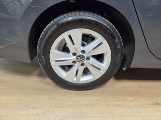 Volkswagen Golf Life 1.5 85kW
