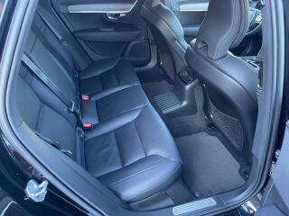 Volvo V90 V90 T6 AWD INCSRIPTION RECHARGE 2.0 186kW