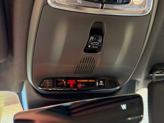 Volvo S90 Inscription POLESTAR 2.0 177kW