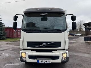 Volvo FL 240 181kW