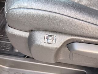 Toyota ProAce L3 2.0 106кВ