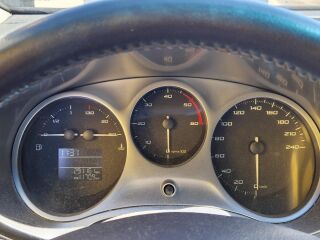 SEAT Leon 1.9 77kW