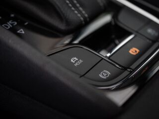 Skoda Karoq Sportline 2.0 85kW