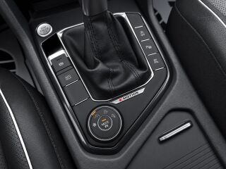 Volkswagen Tiguan 4Motion Allspace LONG Elegance MY23 2.0 TDI 147кВ