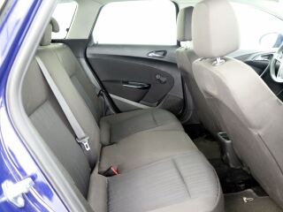 Opel Astra Sports Tourer 1.4 103кВ