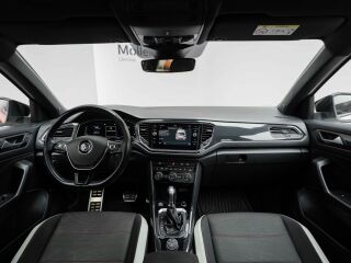 Volkswagen T-Roc Highline 4-Motion 2.0 140kW