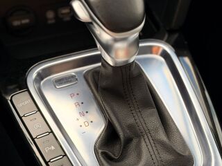 Kia Ceed 1.4 103kW
