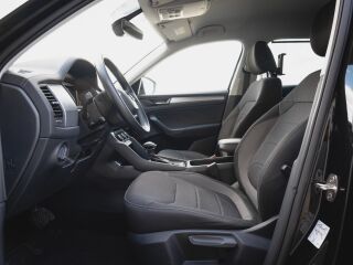 Skoda Kodiaq 2.0 TDI 110kW
