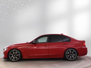 BMW 328 Modern Line 2.0 180kW