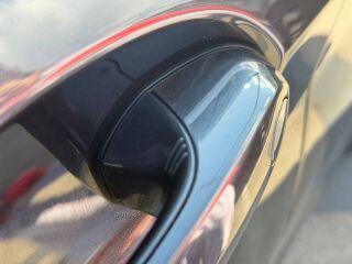 BMW X3 Luxury 2.0