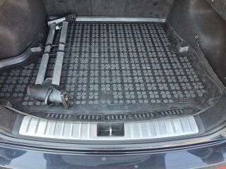 Kia Optima 1.6 100кВ