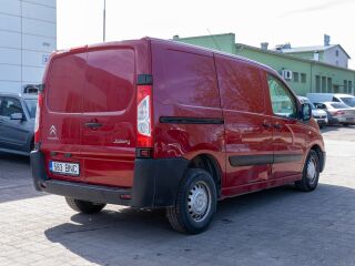image_1778261467