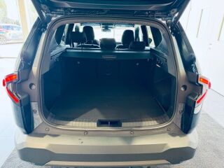 Dacia Bigster Journey Hybrid 1.8 155hj 80kW
