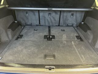 Audi Q3 S line TFSI S tronic 1.5 110kW