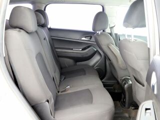 Chevrolet Orlando Comfort 2.0 CRD 96kW