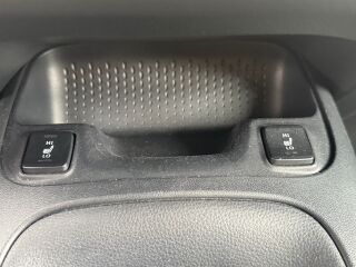 Toyota Corolla 1.2 85kW