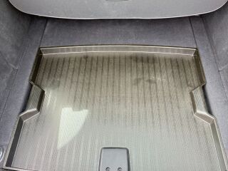 Audi A4 3.0 150kW