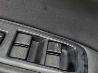 Ford Ranger 2.2 TDCi 118kW