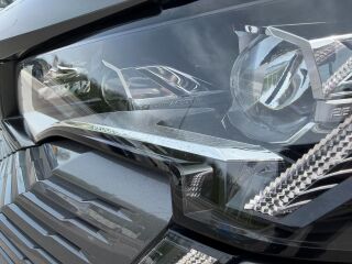 Peugeot 5008 GT-Line / Black Edition 96kW