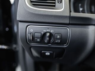 Volvo V60 Facelift Momentum 2.0 133kW