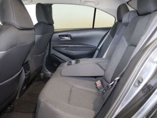 Toyota Corolla Active 1.5 92kW