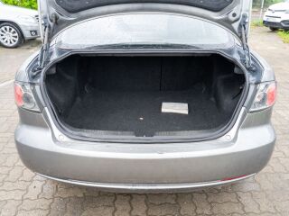Mazda 6 2.0 Diesel CD Executive 2.0 105kW