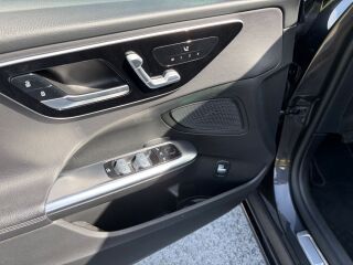 Mercedes-Benz C 220 All-Terrain 4Matic 2.0 147кВ