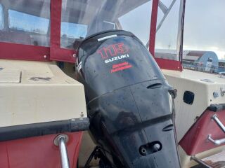 Flipper 620