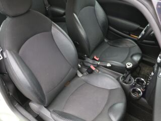 MINI One 1.6 72kW