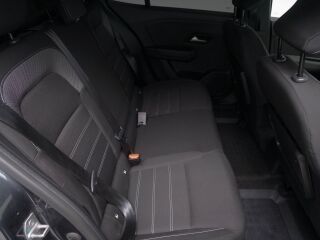 Dacia Logan Comfort ECO-G 1.0 67кВ