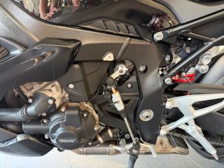 BMW S 1000 R R4 121kW