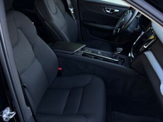 Volvo V60 D3 2.0 110кВ
