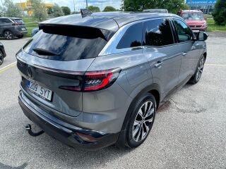 Renault Austral 1.3 116kW
