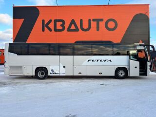VDL Futura FMD2 4x2 271kW