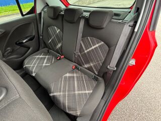 Opel Corsa 1.4 Ecotec 74кВ
