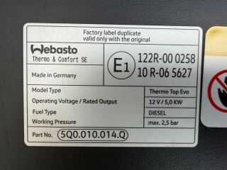 Skoda Superb Premium Edition MY23 2.0 TDI 110кВ