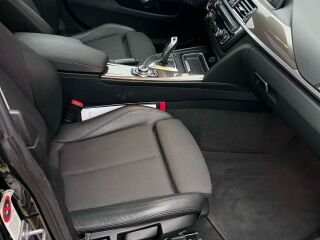 BMW 420 Xdrive Modern Line 2.0 135kW