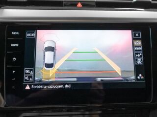 Volkswagen Arteon 2022m  PHEV Nr  64 1.4 160kW
