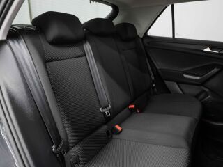 Volkswagen T-Roc 1.0 81kW