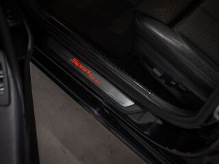 BMW 530 Sportline 3.0 195kW