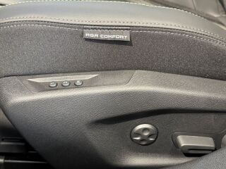 Peugeot 308 GT BlueHDi 130 AT8 1.5 96кВ