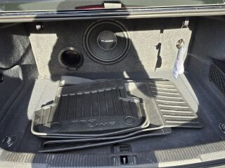 Audi A6 S-Line 3.0 V6 TDI 150kW