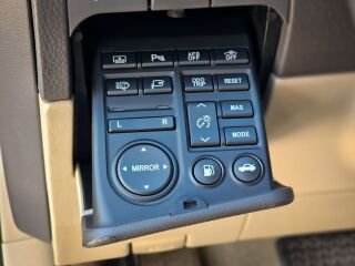 Lexus GS 300 COMFORT MARK&LEVINSON 3.0 V6 183кВ