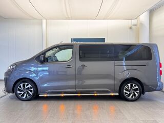 Citroen Spacetourer L3 Feel BlueHDi 140 2.0 106кВ