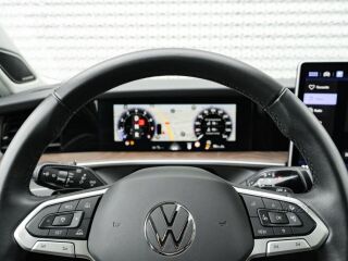 Volkswagen Tayron 2.0 150kW