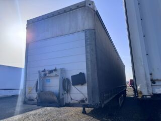 Schmitz SCS 24/L-13.62 EB