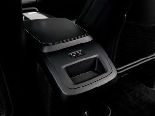 Volvo XC90 2.0 173kW