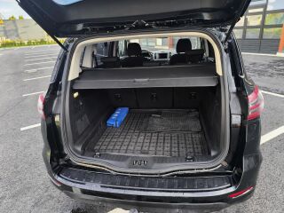 Ford S-MAX Facelift Titanium ECOBLUE B 2.0 TDCI 110kW