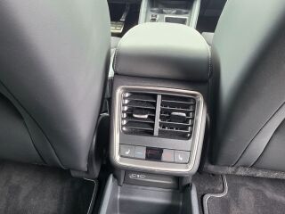 Skoda Enyaq Sportline 210kW
