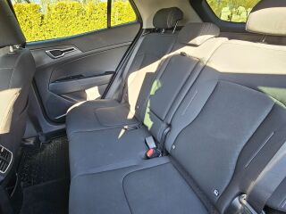 Kia Sportage 1.6 R4 CRDI 85kW